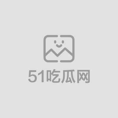 photo120250726023826